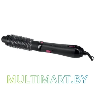 Фен-щетка Rowenta CF7812F0 картинка 2